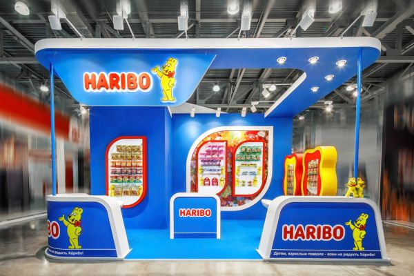 133-haribo-metro-expo-2019ED4365CC-6AC7-2C78-0D54-4AEF188F7810.jpg